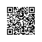 LM3280TL-280-NOPB QRCode