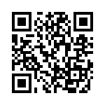 LM329CZ-PBF QRCode