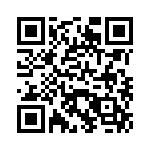 LM329CZ_184 QRCode