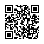 LM32CIMTX-NOPB QRCode