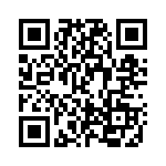 LM3302N QRCode