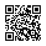 LM3311SQ-NOPB QRCode