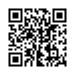 LM334-MWC QRCode