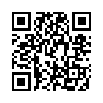 LM334SM QRCode