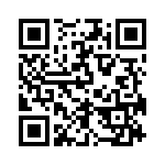 LM3351MM-NOPB QRCode