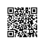 LM3355MM-4-1-NOPB QRCode