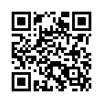 LM335A-MWC QRCode