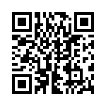 LM336BLPE3-2-5 QRCode