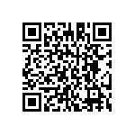 LM336BZ-2-5-LFT7 QRCode