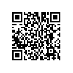 LM336M-2-5-NOPB QRCode