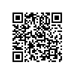 LM336Z-2-5-LFT7 QRCode