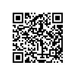 LM3370SDX-4221-NOPB QRCode