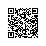 LM3370TL-3206-NOPB QRCode