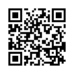 LM337D2TR4G QRCode