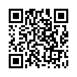 LM337H-NOPB QRCode