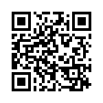 LM337K QRCode