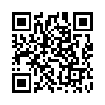 LM337KC QRCode