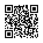 LM337T-LF01 QRCode