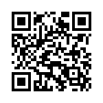 LM337T_111 QRCode