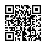 LM338-MWC QRCode