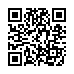 LM339ADE4 QRCode