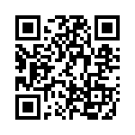 LM339ADT QRCode