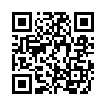 LM339AN_111 QRCode