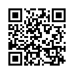 LM339D QRCode