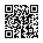 LM339PWG4 QRCode