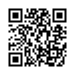 LM339PWR_299 QRCode