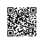 LM3402HVMMX-NOPB QRCode