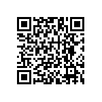 LM3402HVMR-NOPB QRCode