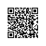 LM3402HVMRX-NOPB QRCode