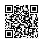 LM3402MRX-NOPB QRCode