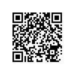 LM3404HVMA-NOPB QRCode