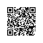 LM3404HVMAX-NOPB QRCode