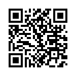 LM3404MA QRCode