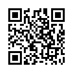 LM3404MAX QRCode