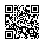 LM3405XMK-NOPB QRCode