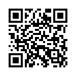 LM3406MH-NOPB QRCode