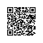 LM3409QHVMY-NOPB QRCode