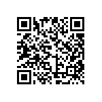 LM340AT-5-0-NOPB QRCode