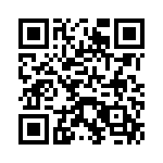 LM340K-12-NOPB QRCode