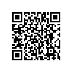 LM340LAZ-12-NOPB QRCode