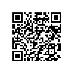 LM340SX-12-NOPB QRCode