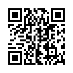 LM340T-12-NOPB QRCode