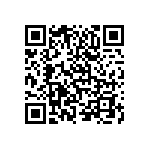 LM340T-5-0-NOPB QRCode