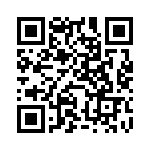 LM340T-5-0 QRCode