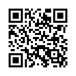 LM3410XSD-NOPB QRCode