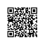 LM3410XSDE-NOPB QRCode